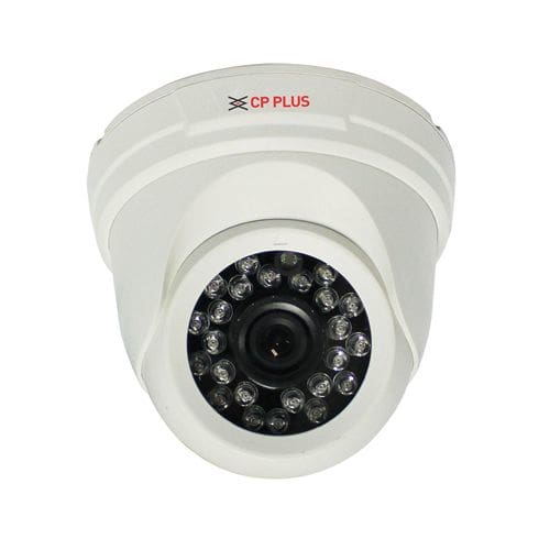 Caméra Interne Cp Plus 2.4Mp Caméra Interne Cp Plus 2.4Mp